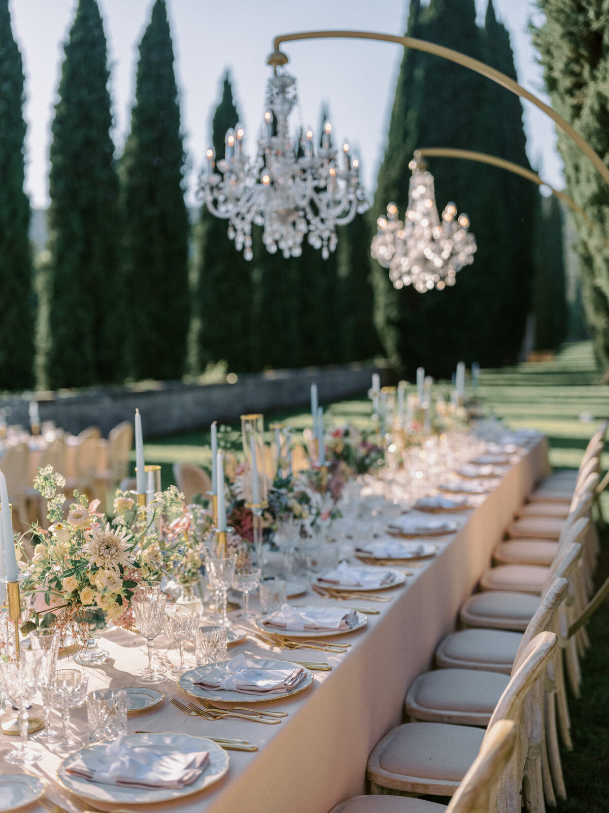 Brides_Villa-Cetinale-Italy_Redamancy-Photo-and-Film_111