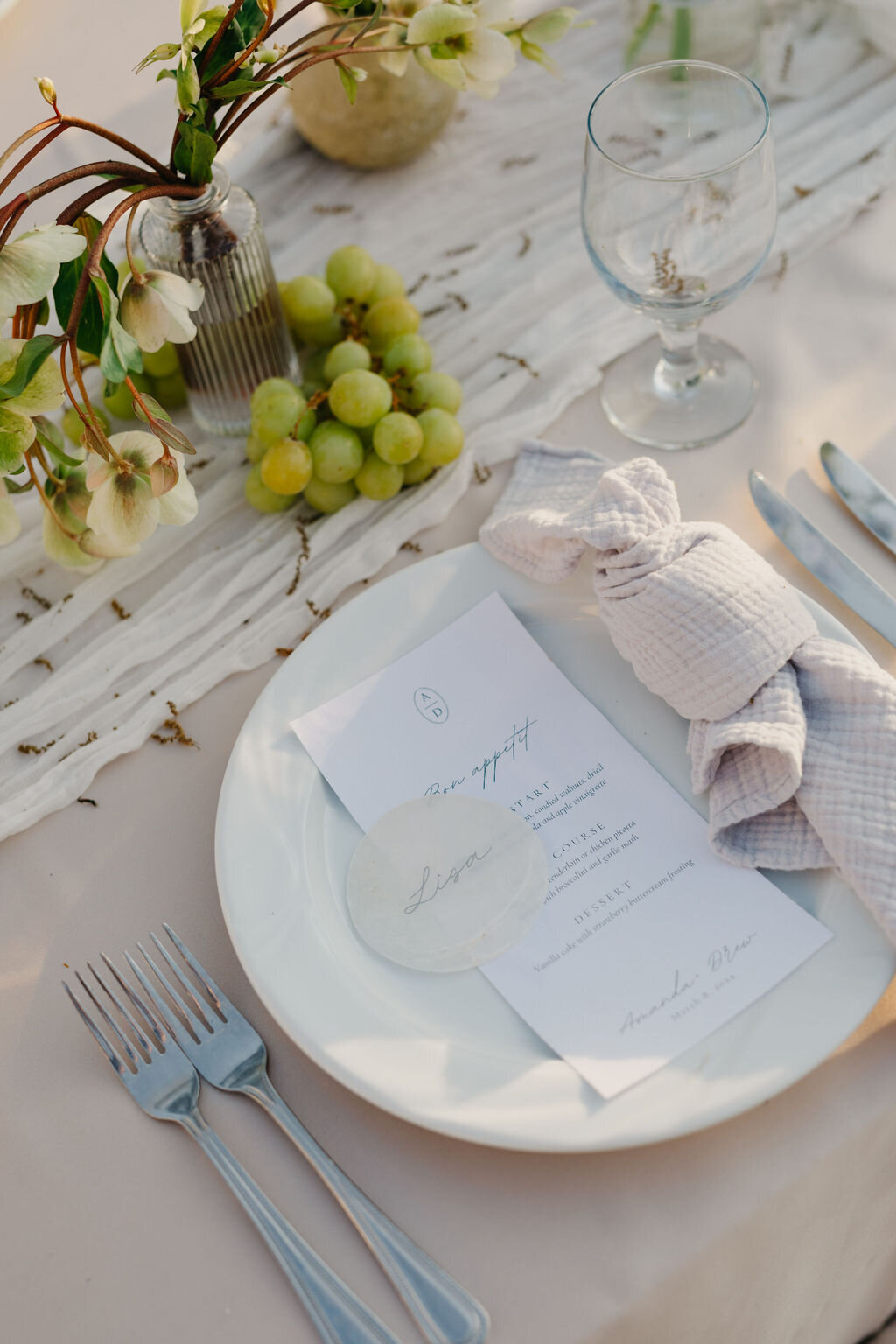Amanda&DrewWedding-593