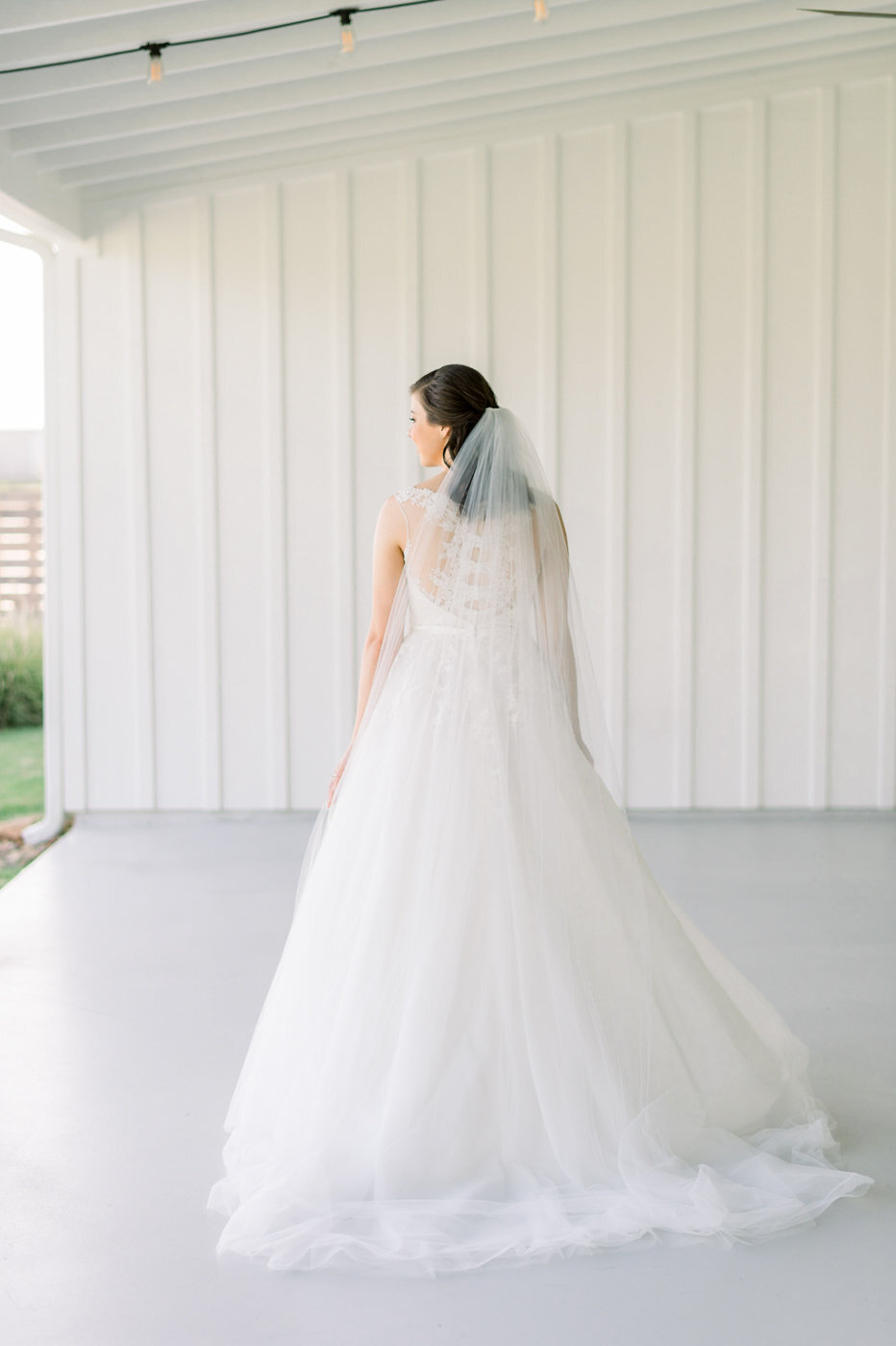houston-bridal-wedding-photographer-11