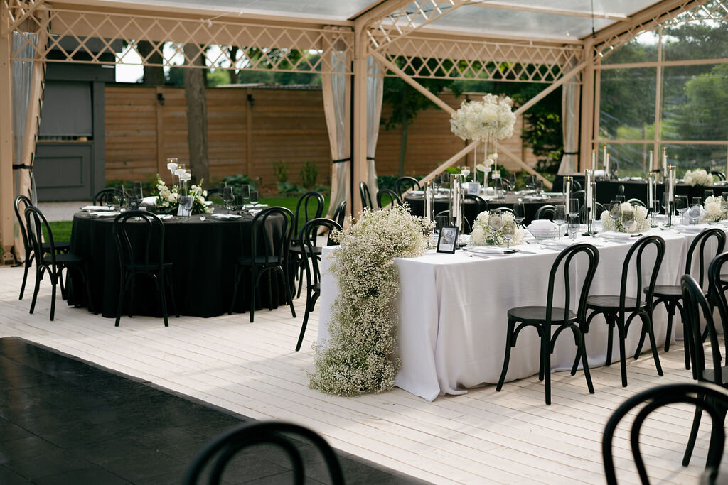 Wheatfield Estate x Tamara Rose Photography152