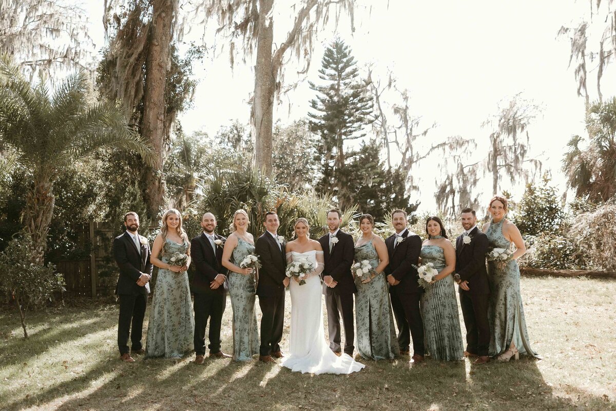 LaurenTrevorWedding-50