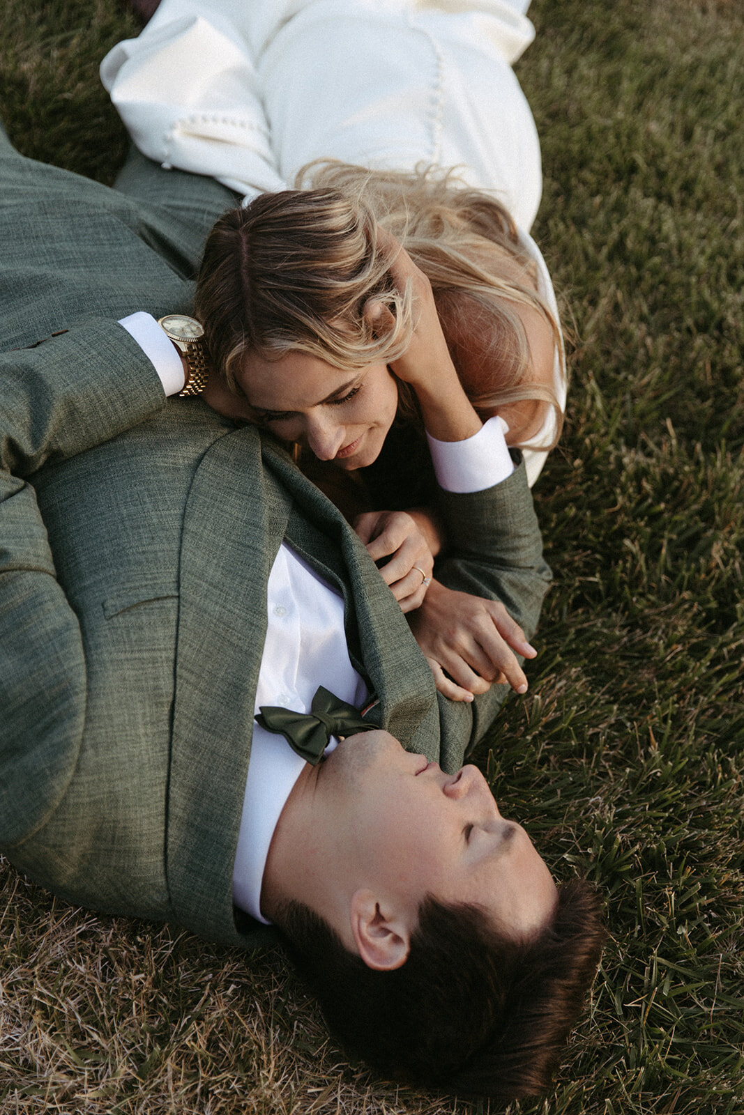 pismo beach wedding- nicole kirshner photography-63_websize