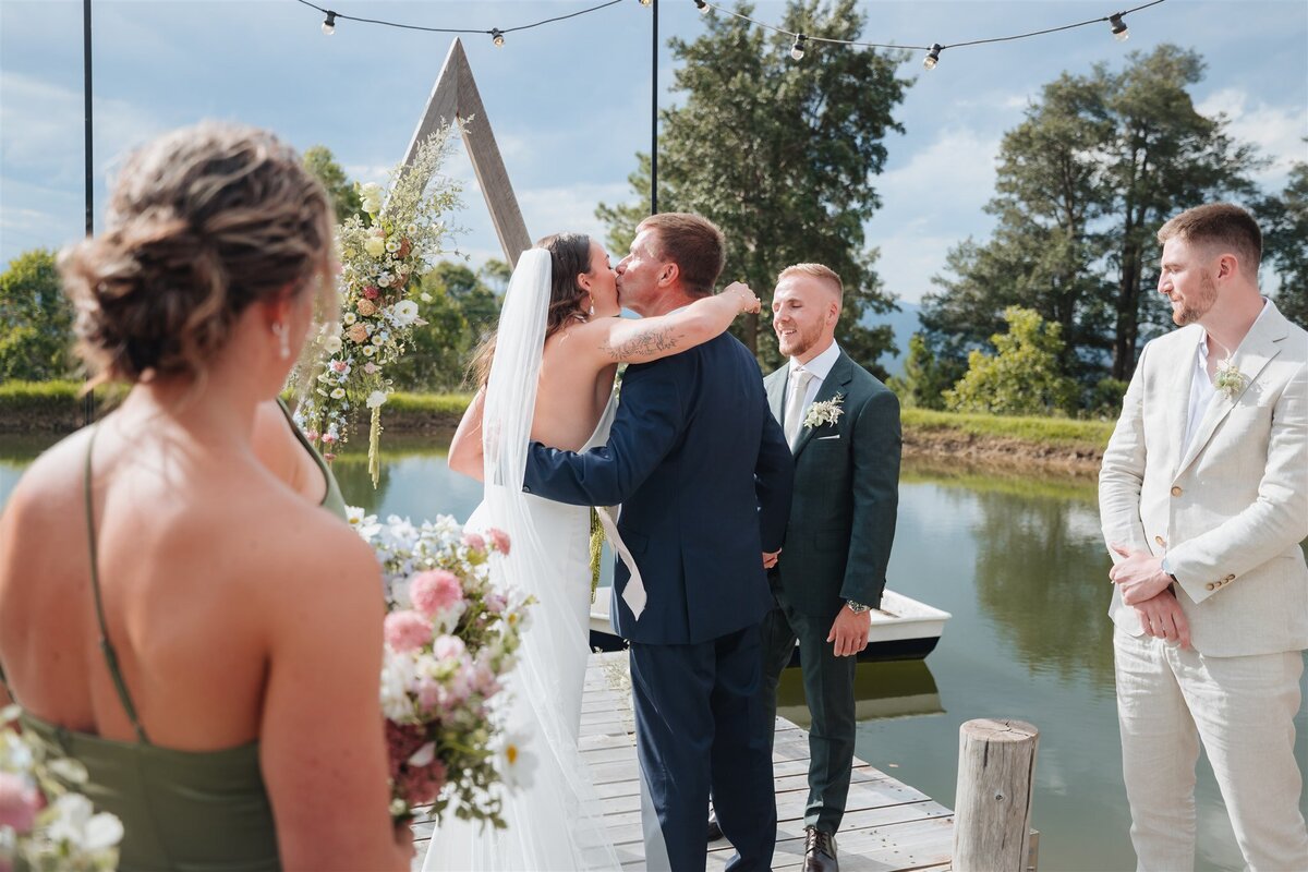 Hunter Valley Wedding Photographer (43)