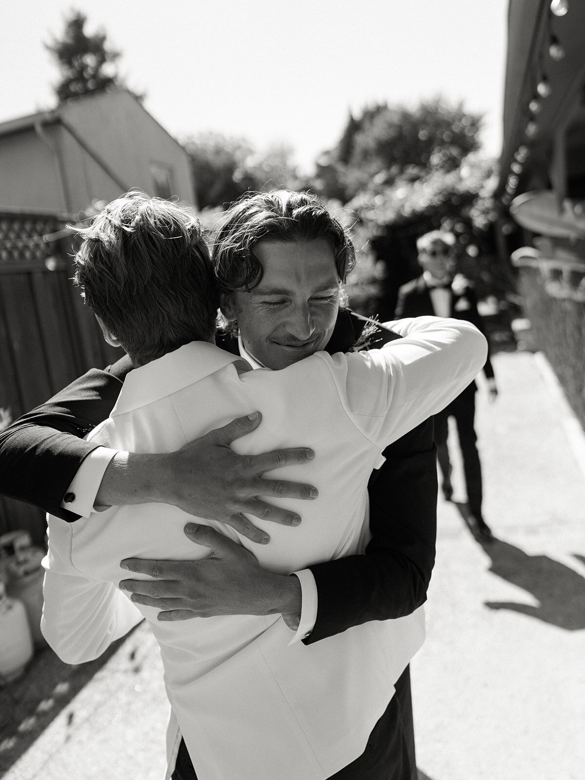 MarcusTrawick-284_websize