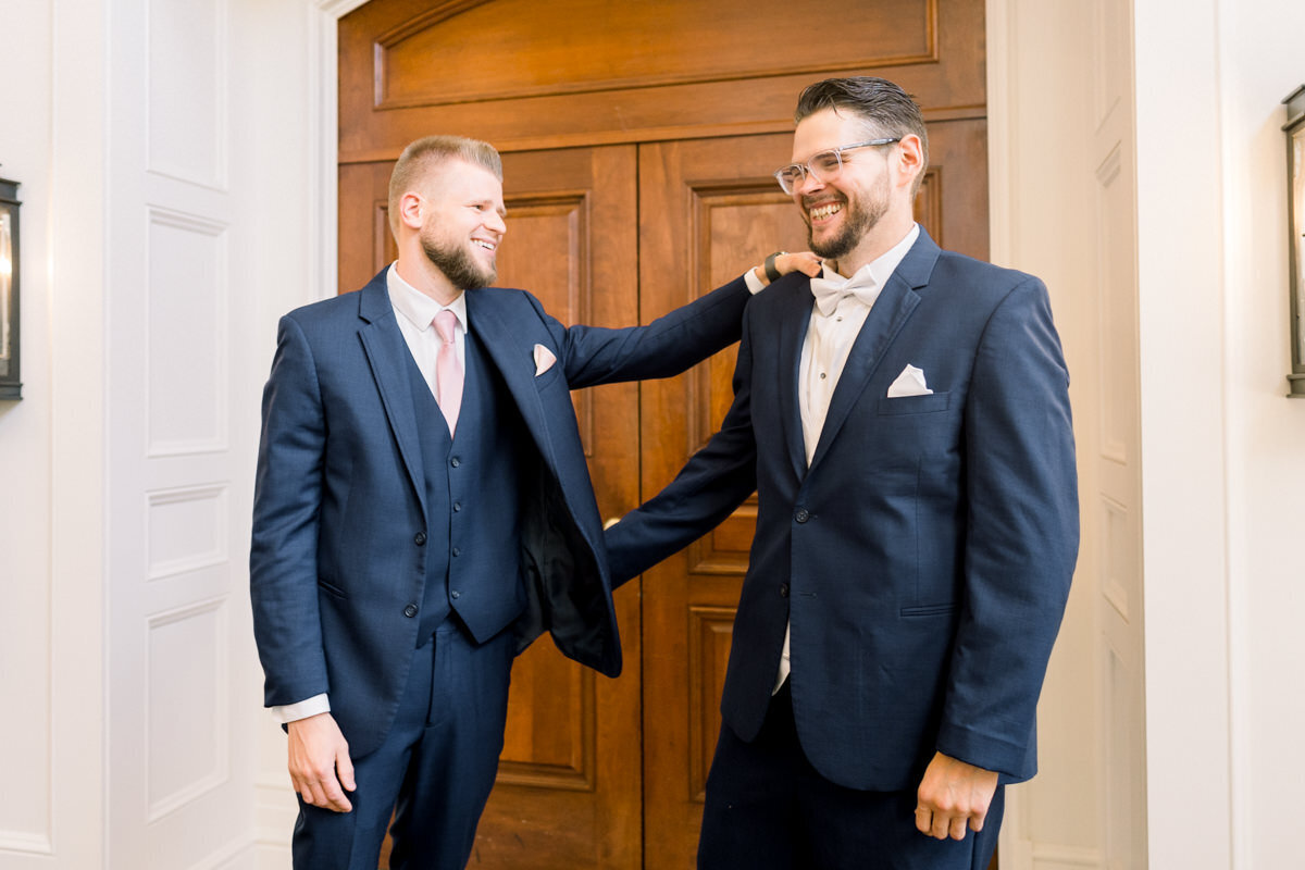 rachelle-and-guy-wedding-42