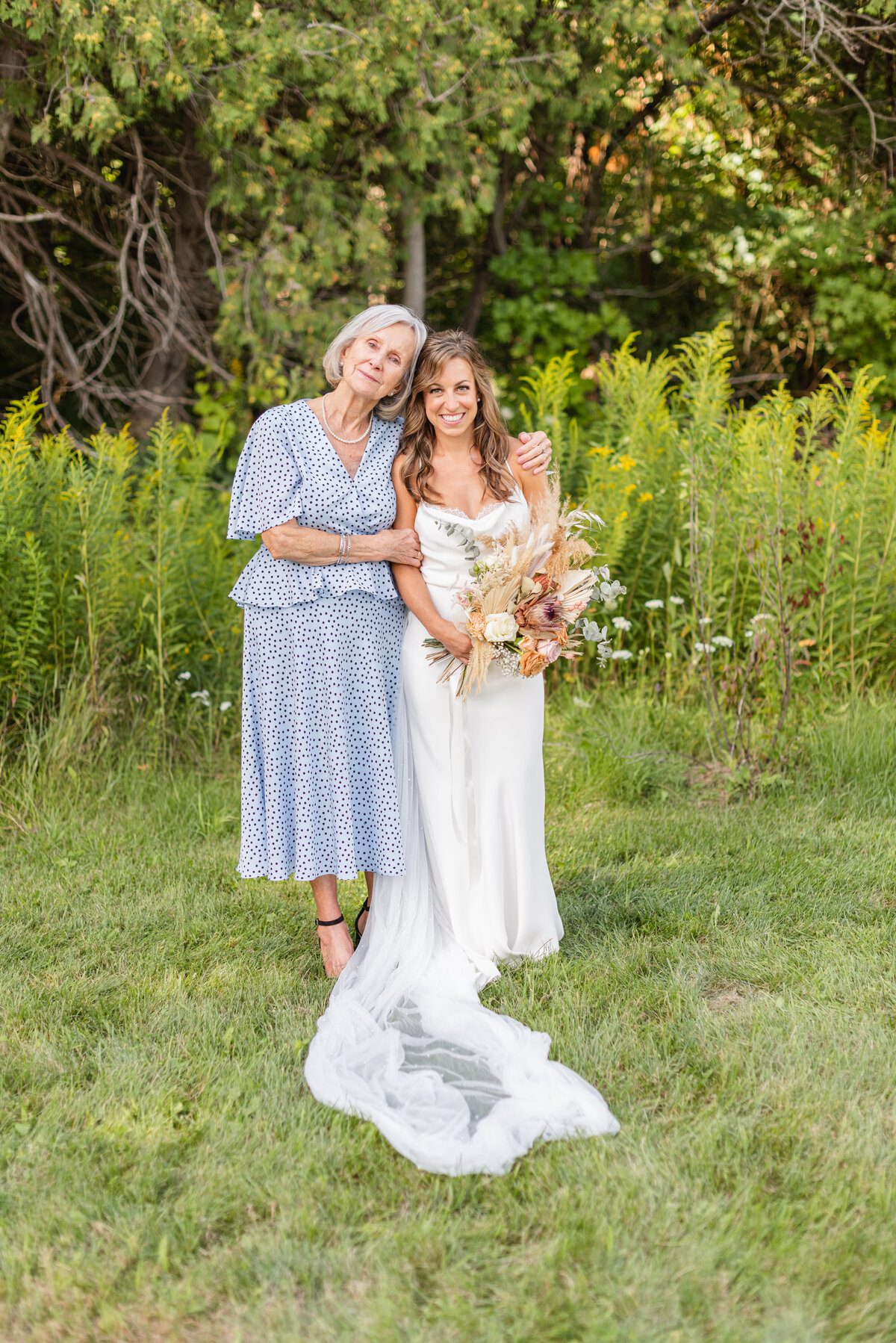 Alexaré&MitchWedding -591