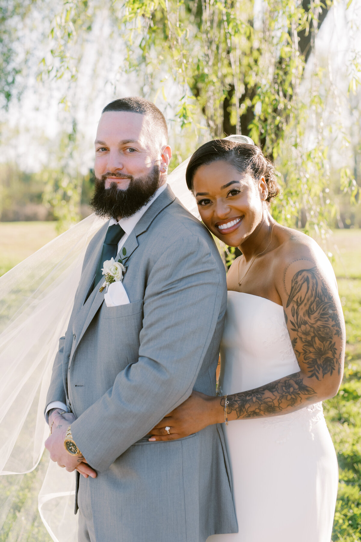 SKWedding_Portraits_MaddyWilliamsPhotography.jpg-35