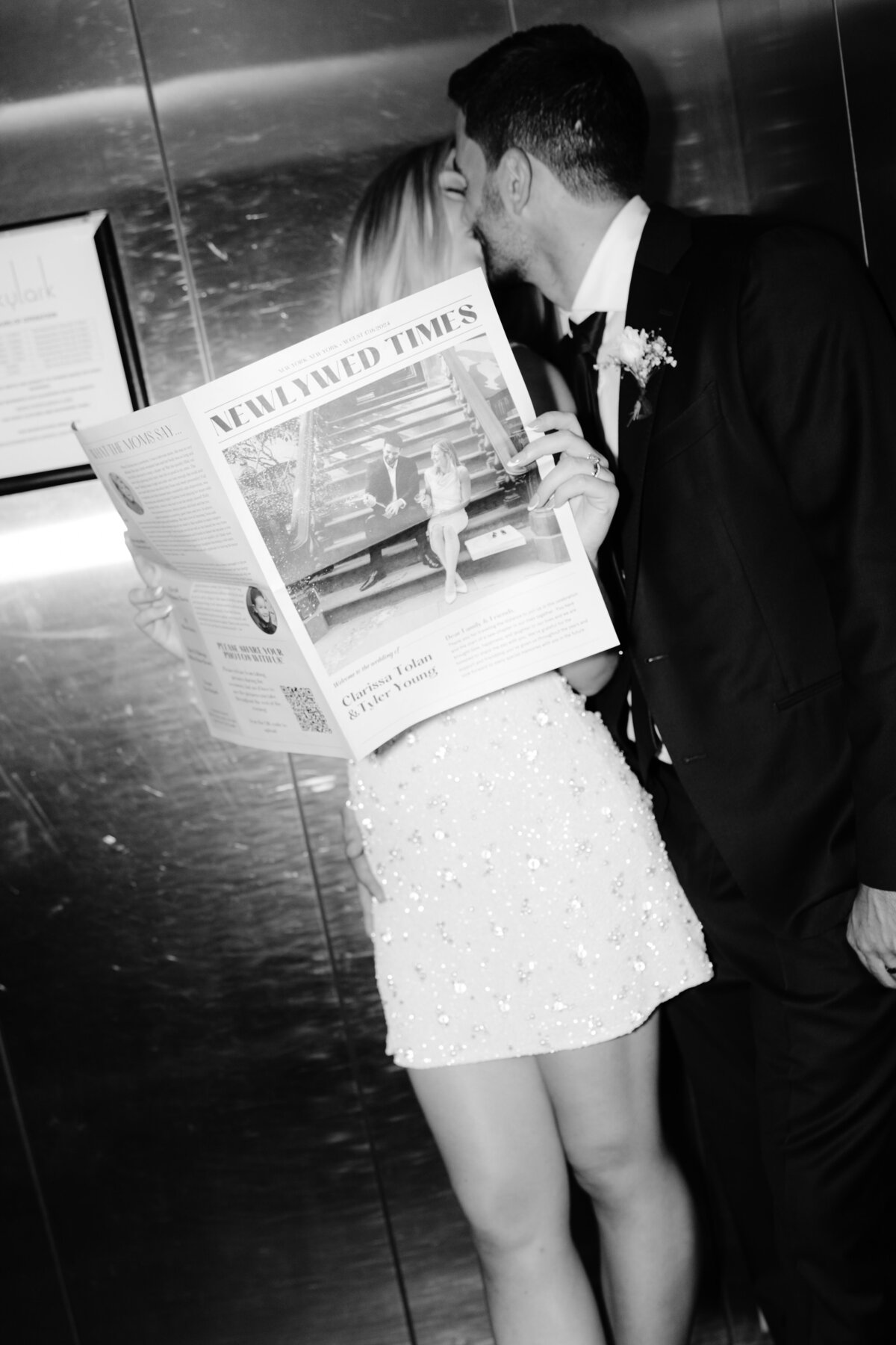 The-Skylark-NYC-Wedding302