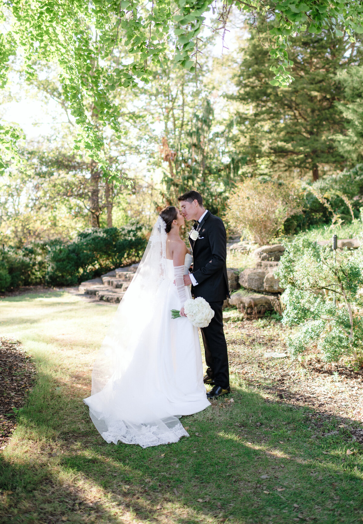 10.18_alexis&daniel38