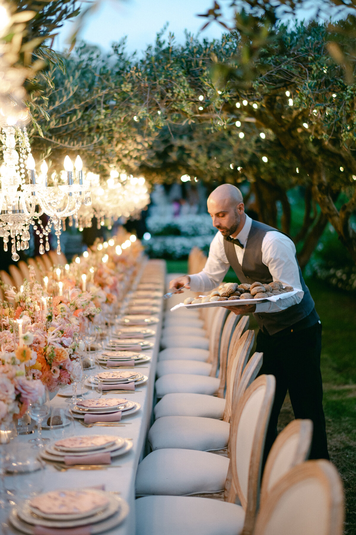 harriswedding-233