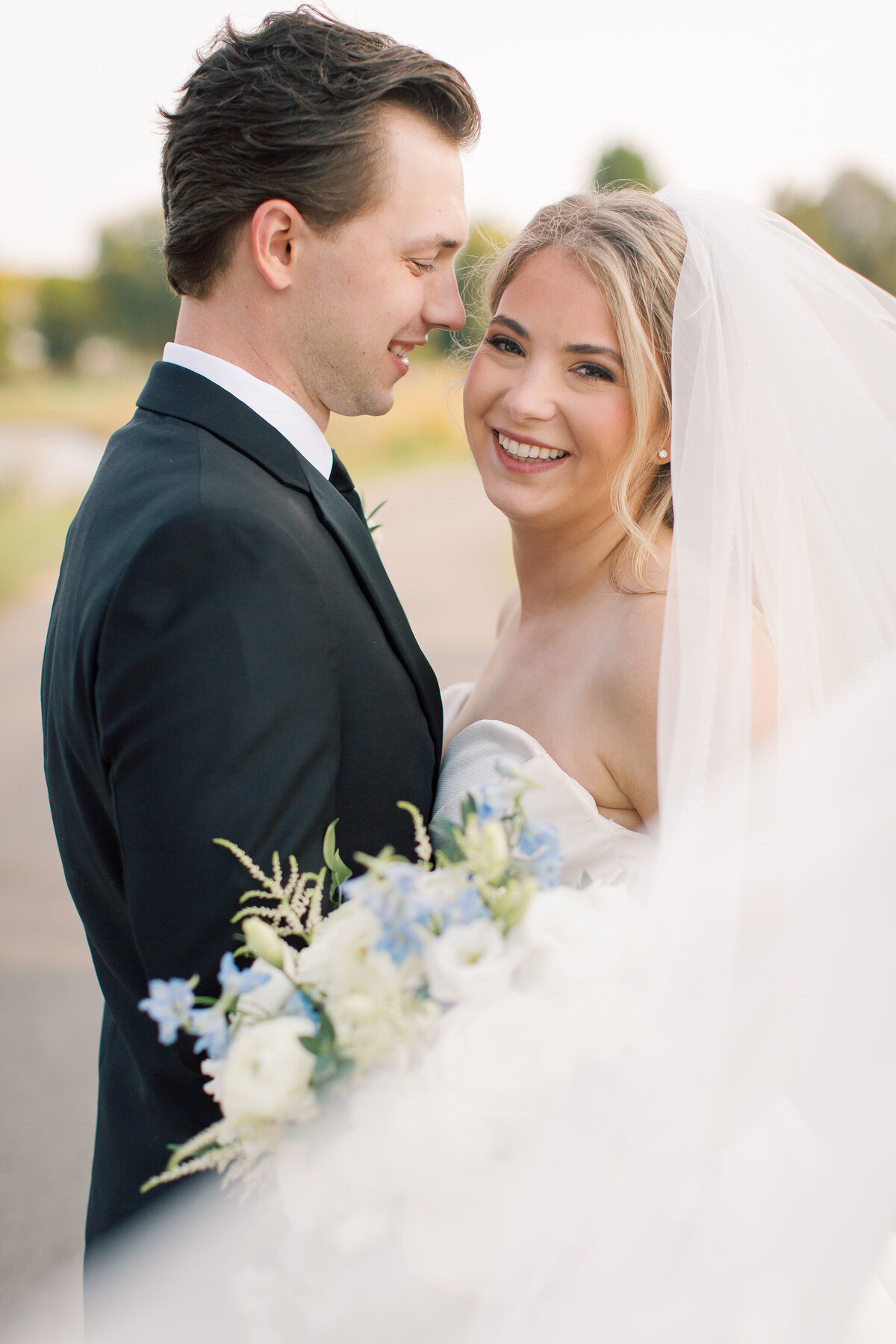 Best_Wedding_Photographer_Chicago_Illinois92