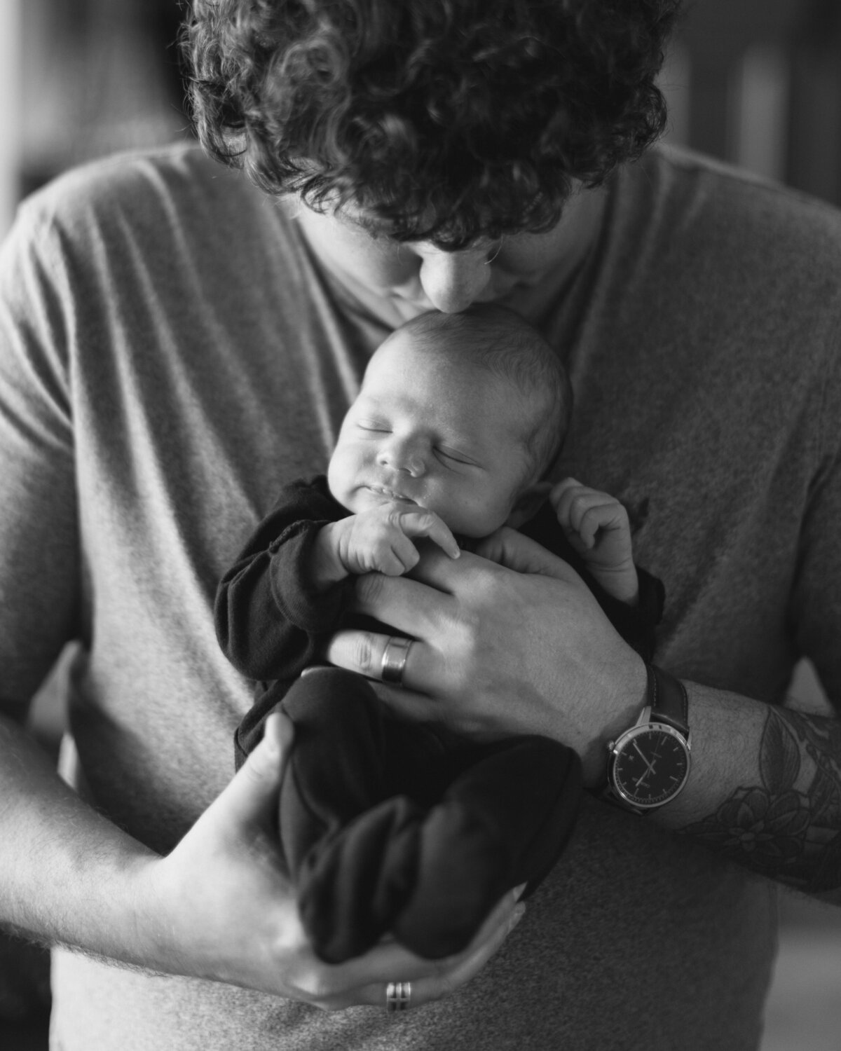 Jones-Newborn-059