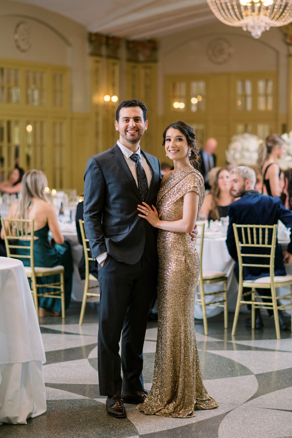 Deina+Mitchell-Highlights-WebSize-86