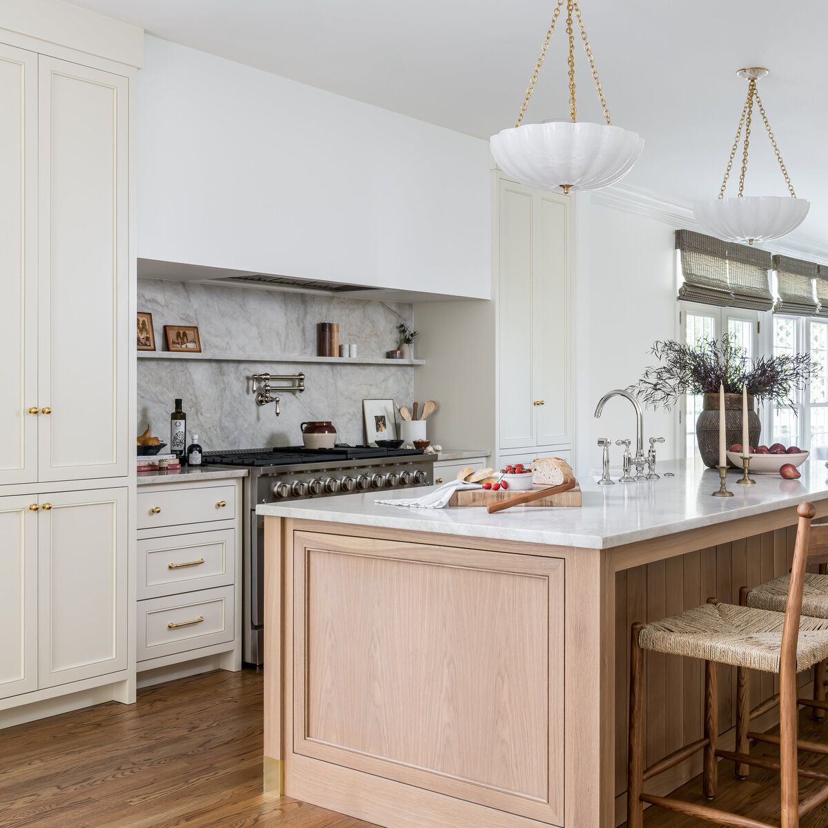 Interior_Designer_Atlanta_Marietta_Ashley_Gentile_612 Belmont Crest Dr SE High Res_03