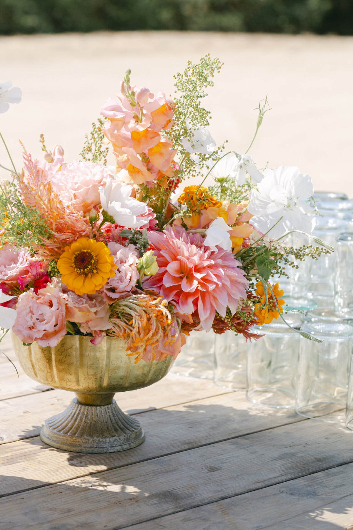 PERRUCCIPHOTO_CARMEL_VALLEY_RANCH_WEDDING_101