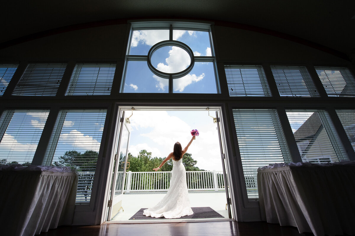 bride_ready