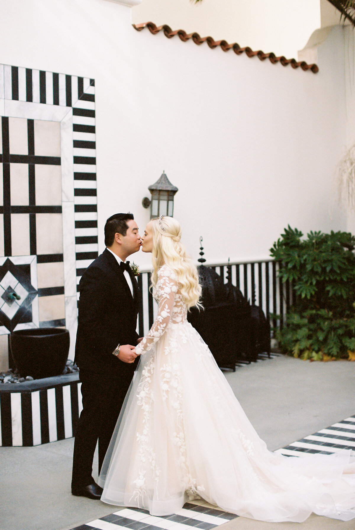 11-ChristineBrianFilm-33