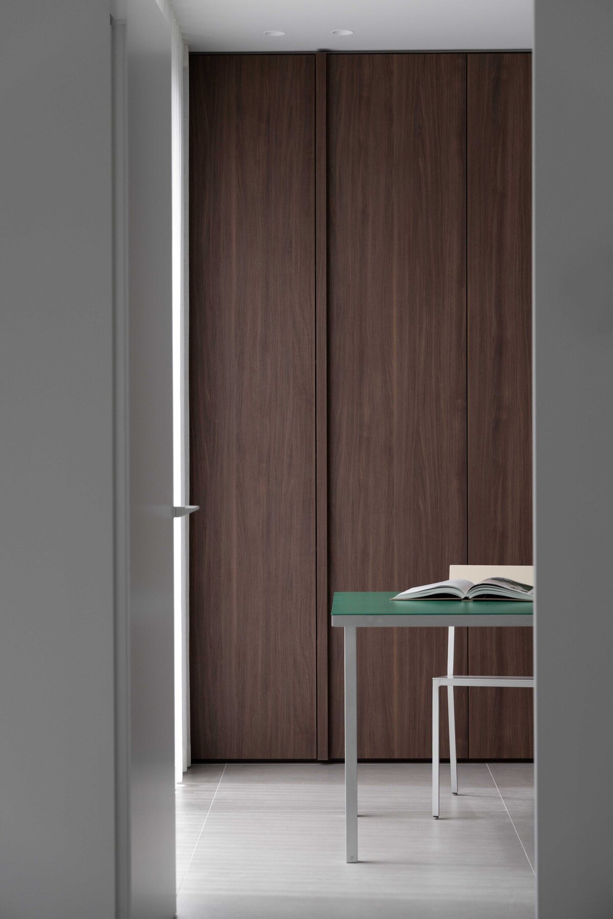 totaalinrichting nieuwbouwwoning 37