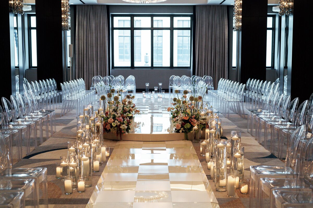 dallas wedding Rentals 2