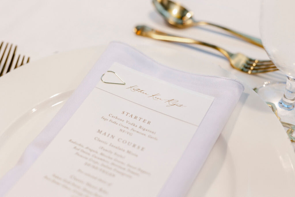 Madison Greenhouse Wedding Planner (77)