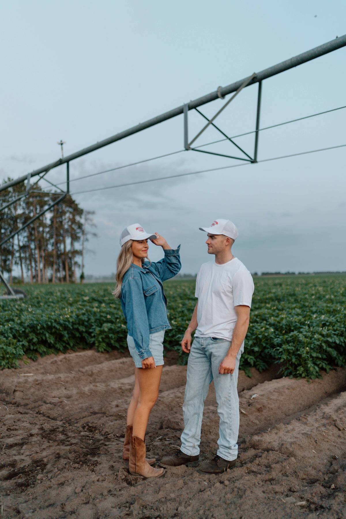 mcc_trent-00639-2 (1)