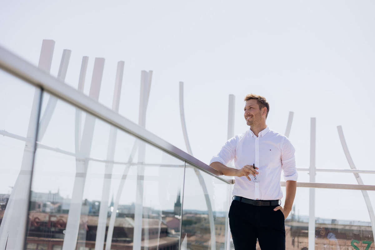 marketa-zyka-brandova-fotografka-plzen28