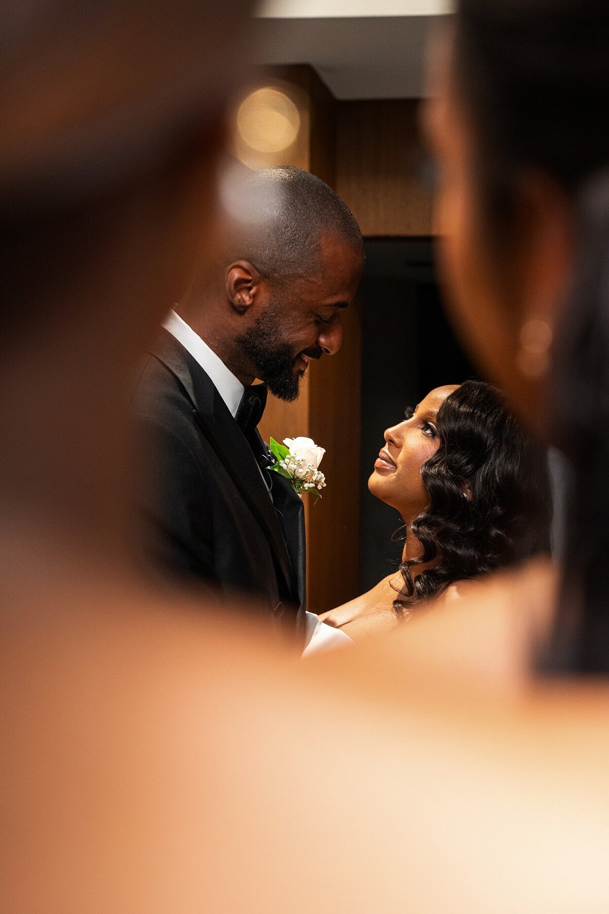 ottawa-cultural-wedding-virtuous-weddings-events-17