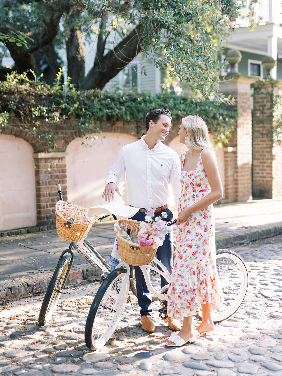 charleston-29_websize