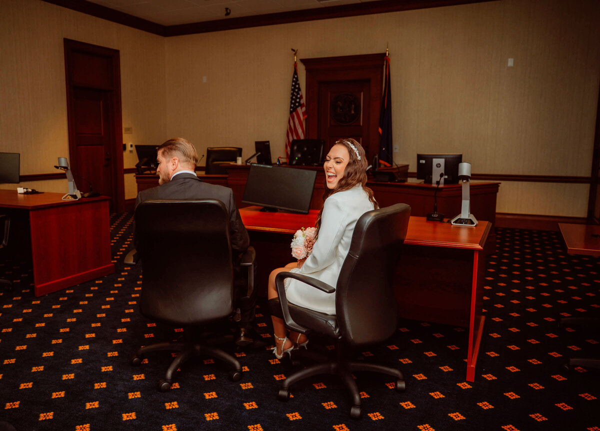 Golden Clover Photography - Dylan and Dalva Wedding Day-8 copy