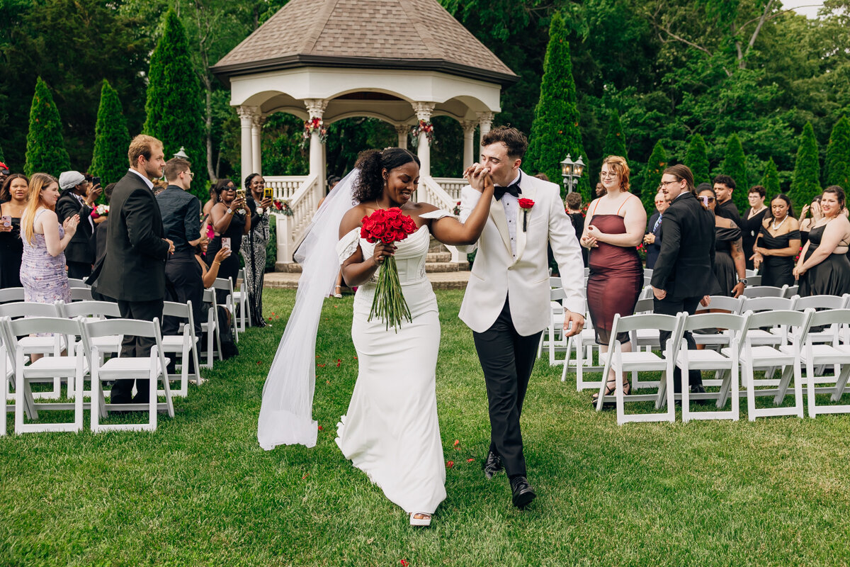 naimoli-estate-wedding-hopkinsville-ky-181