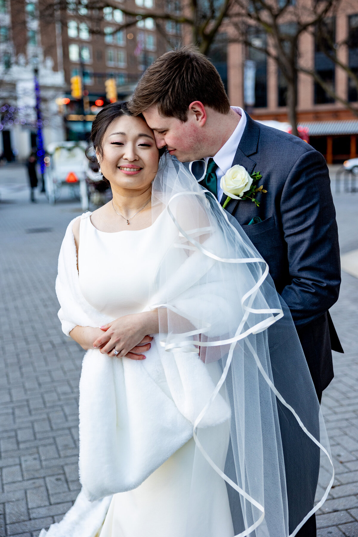 Grand-Rapids-Wedding-Photographer-6