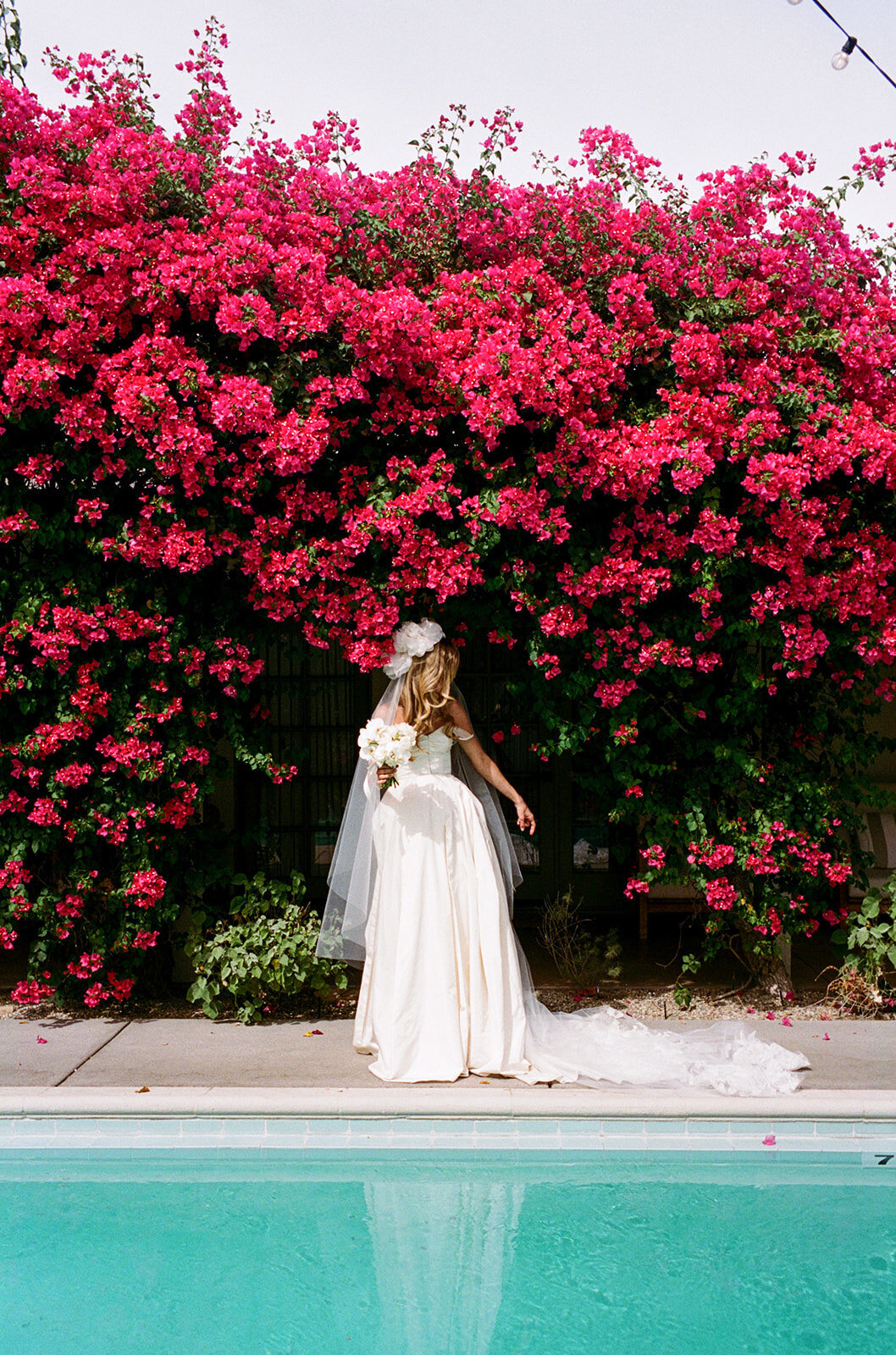 BlogPMWedding107