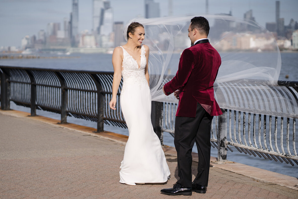 015_the-atelier-ballroom-jersey-city-wedding