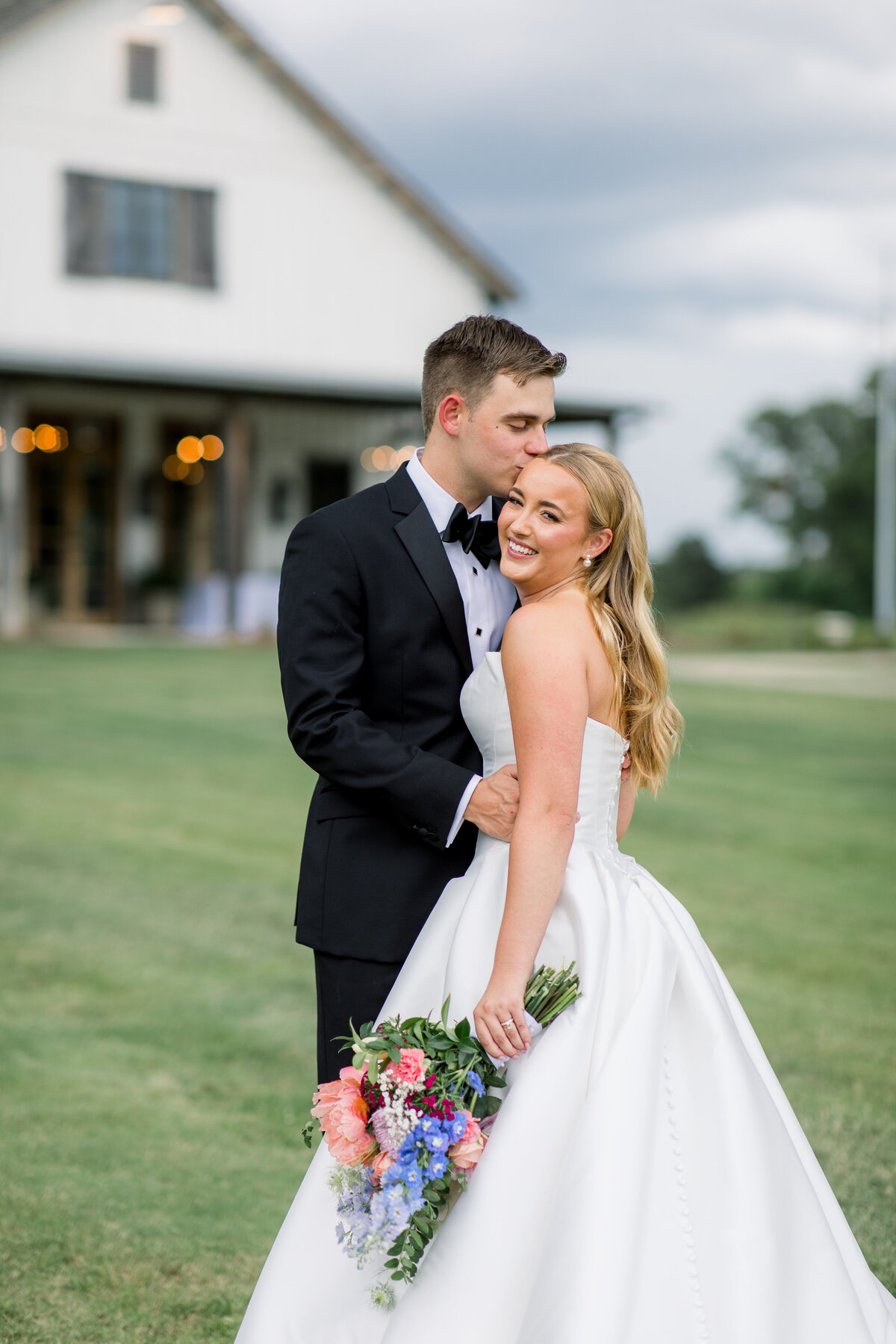 Dinkins-Wedding-555