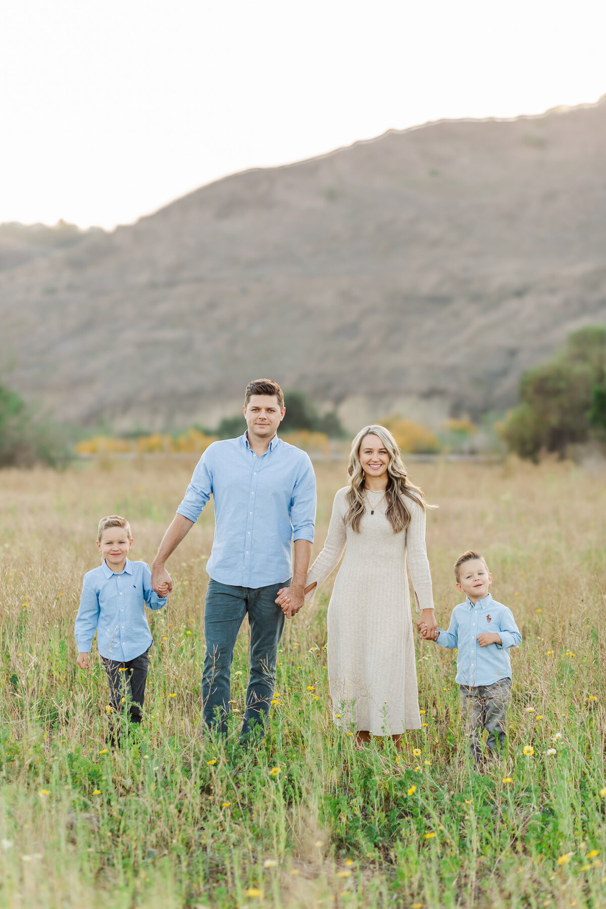 family_photo_ca_san_juan_capistrano-3