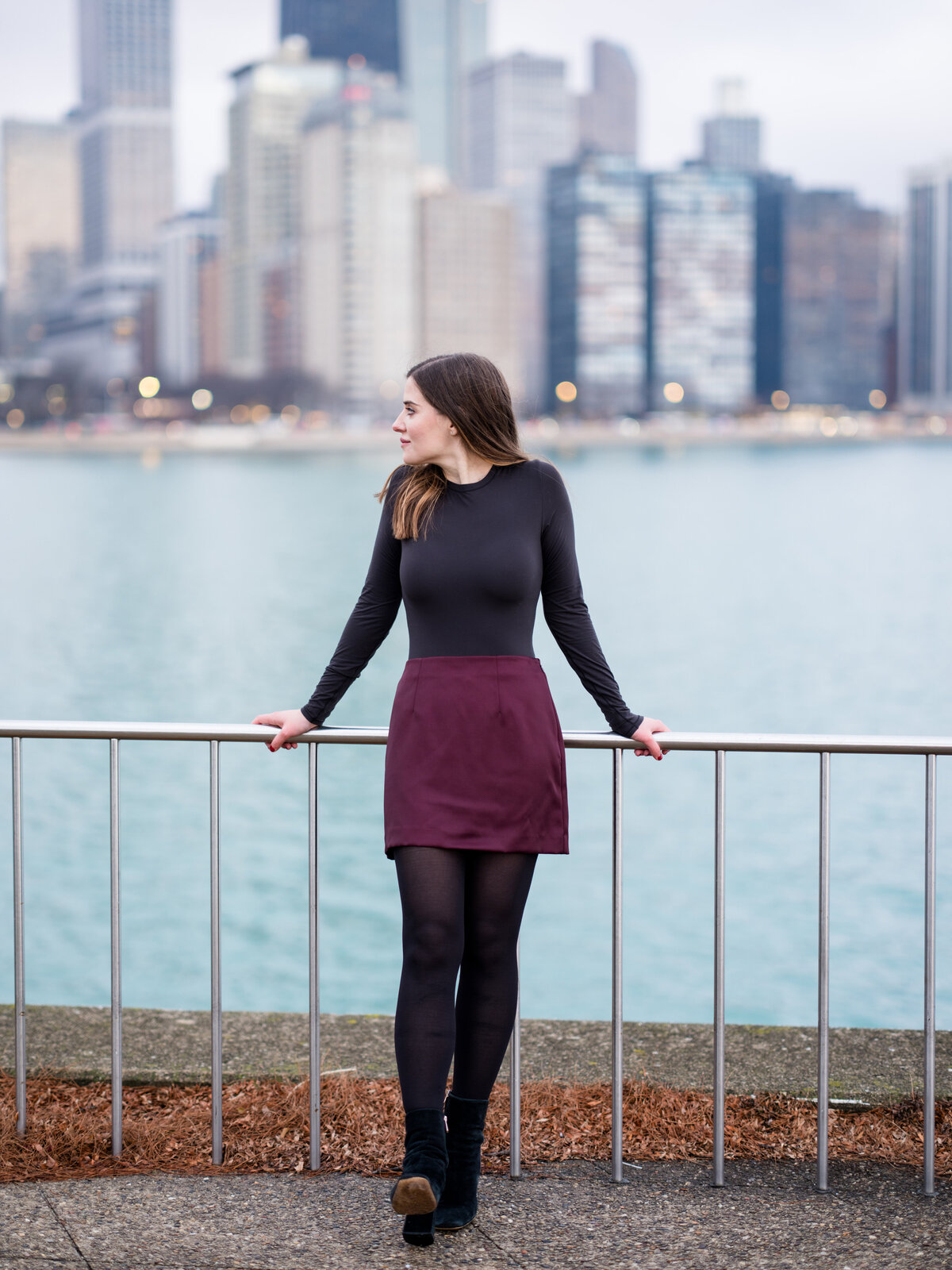 Zoe-Chris_E-Sesh-108
