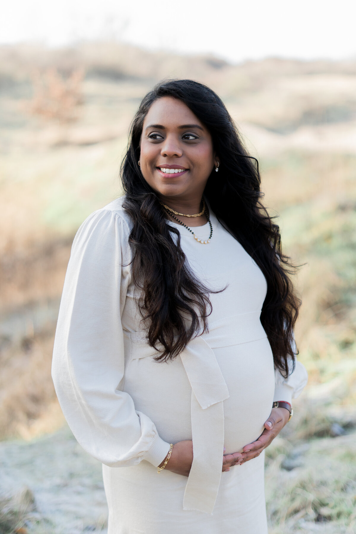 jillsphotography-14