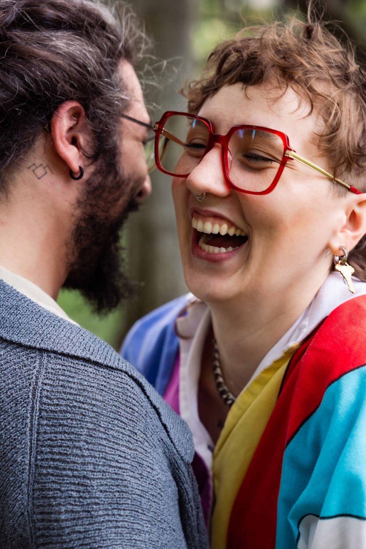LGBTQ-Nashville-Wedding-Photographer-82