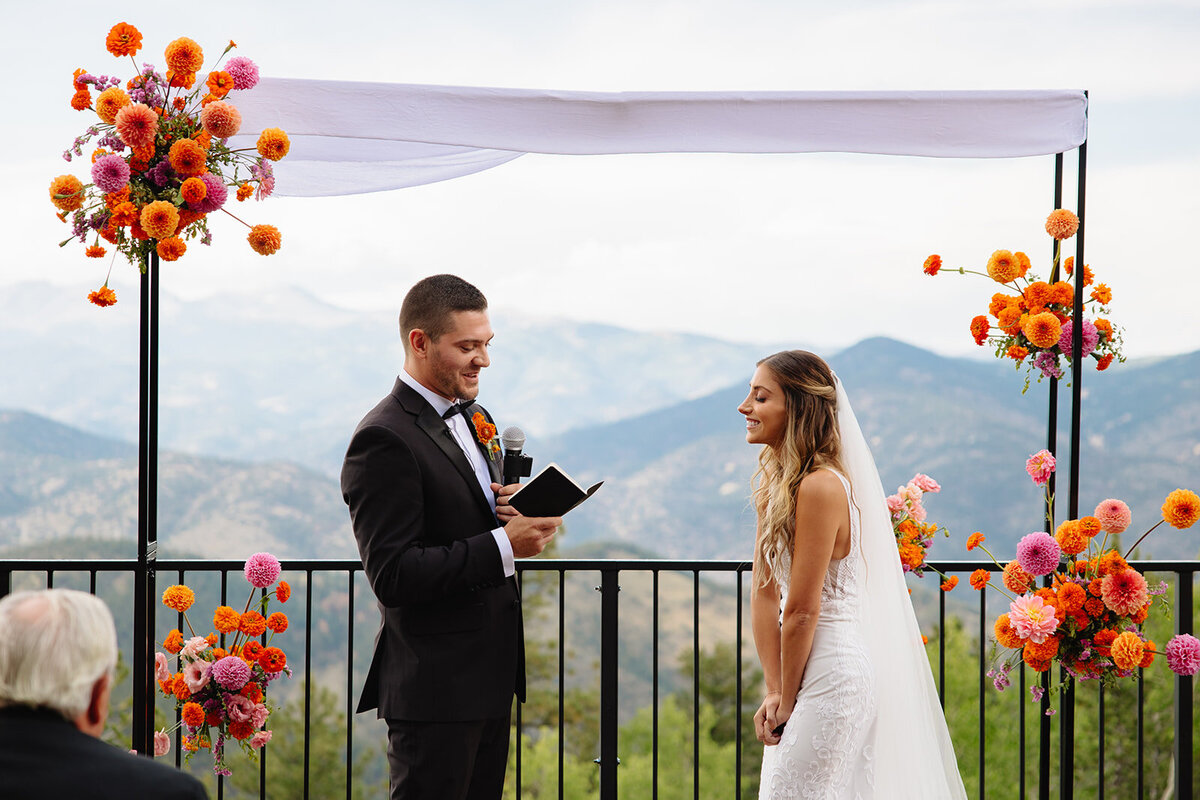 Leah_Lach_Photography-Shelby_and_Marty-Northstar_Gatherings_Wedding-853_websize
