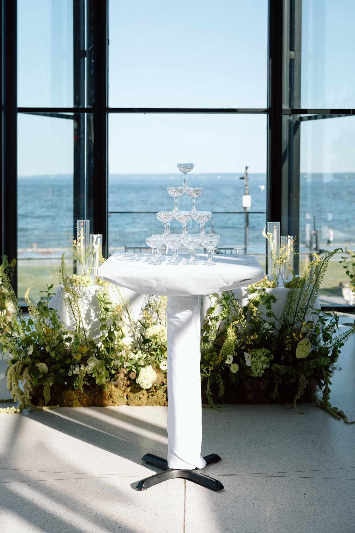 Jacqueline & Matthew Wedding Samples209