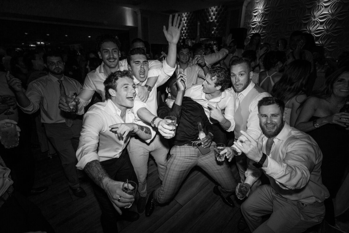 Jeannine Lombardo Photography (538 of 544)