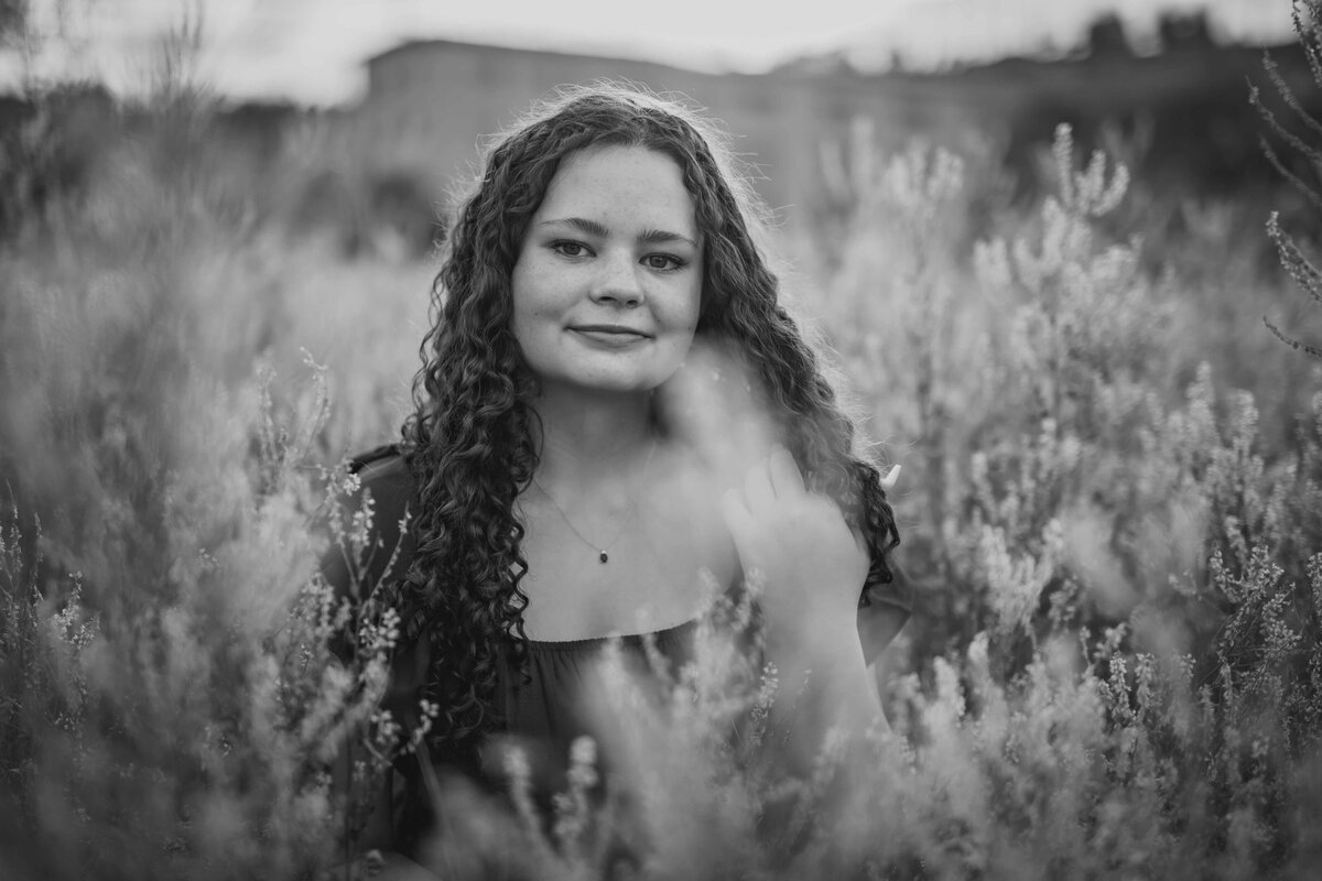 Brianna Senior Session 2024 - Aspen Creek Photography-32 copy