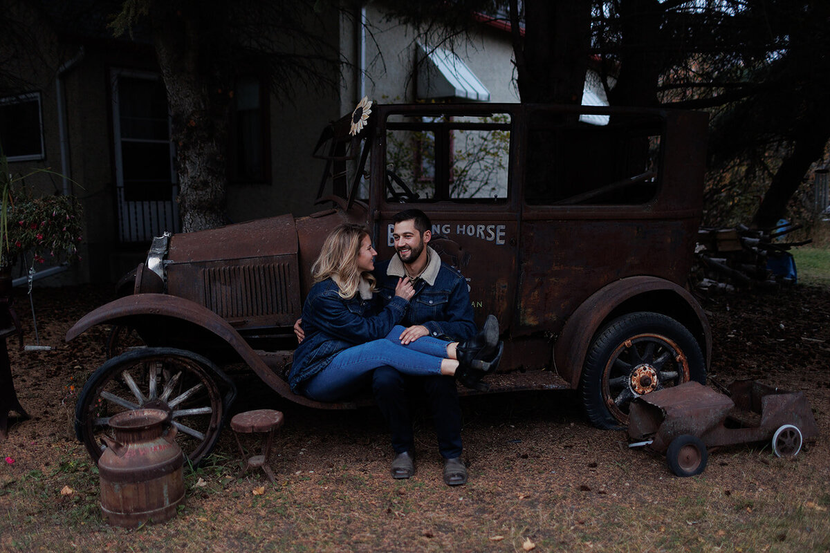 B2 Engagement - Momma Penguin Photography-221