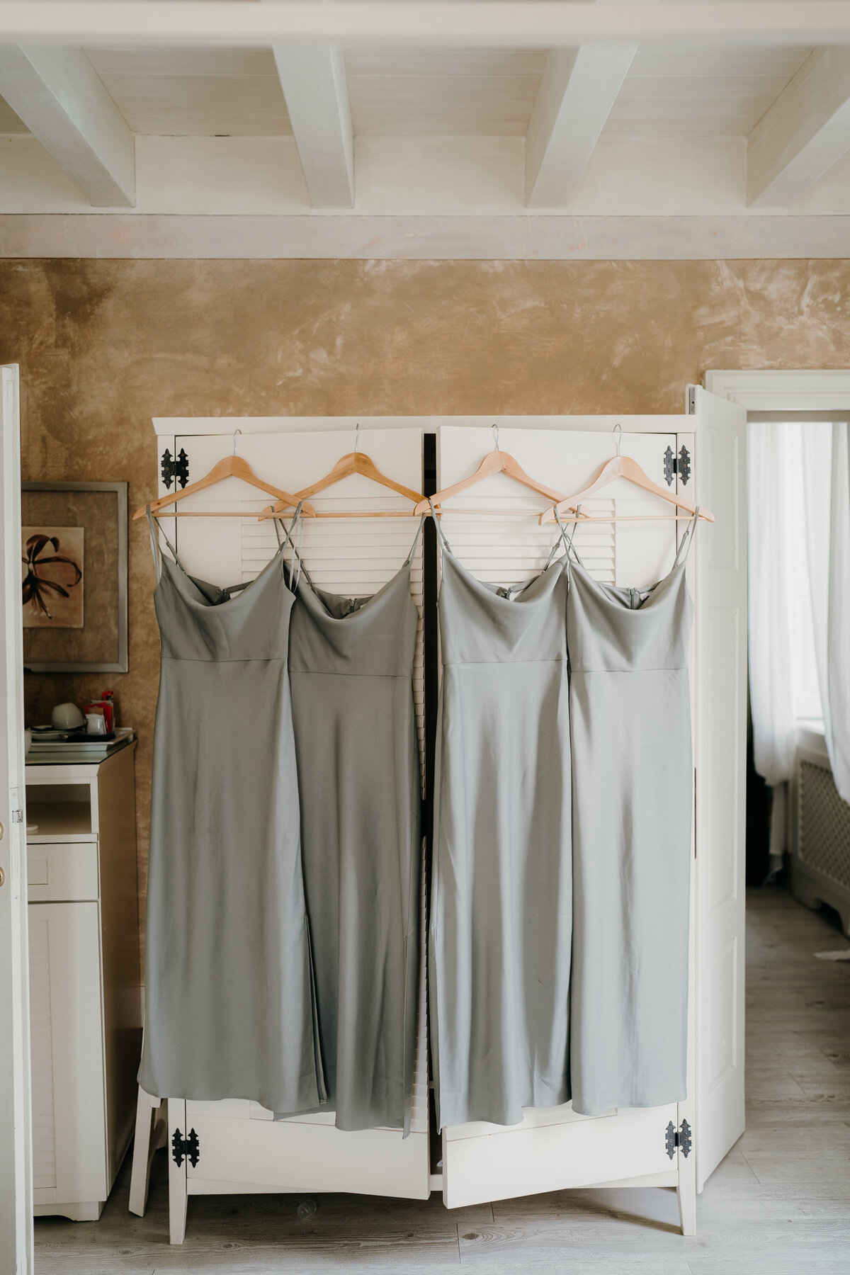 LakeComoWedding-44