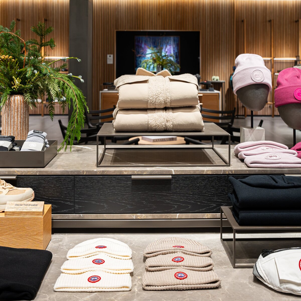 NYC_Real_Estate_Photographer_Commercial_Space_Photographer6