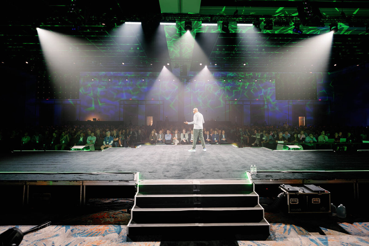 Veeam Events x1600 (89 of 108)