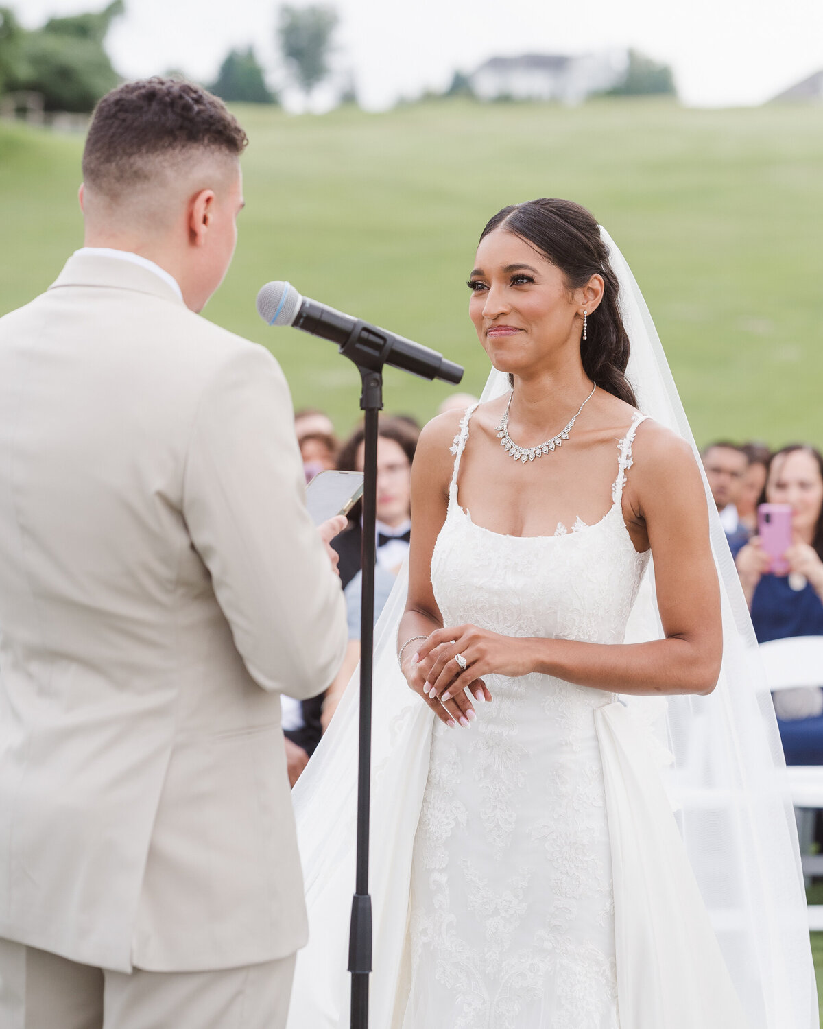wedding-ceremony-photos-by-suess-moments-at-skyview-golf-club-new-jersey