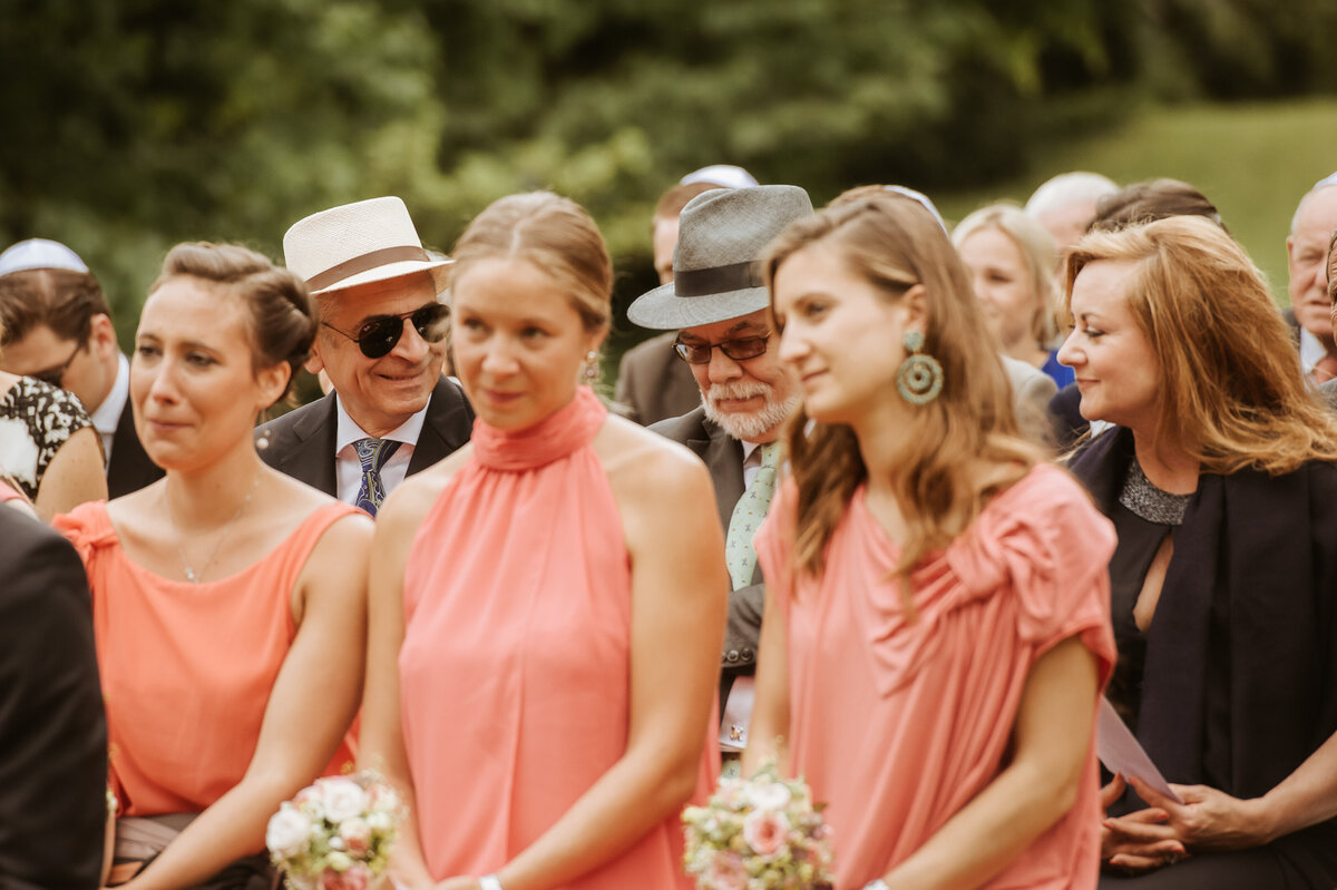 wedding-jewish-storytelling-18
