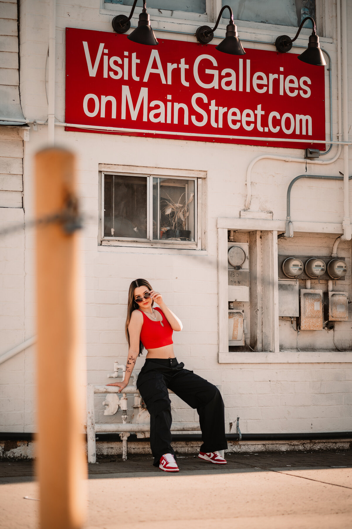 Rosie-ElCajon-print17