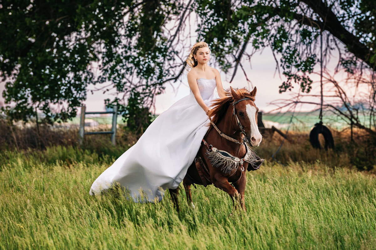 J_girlandhorse-(11 of 13)